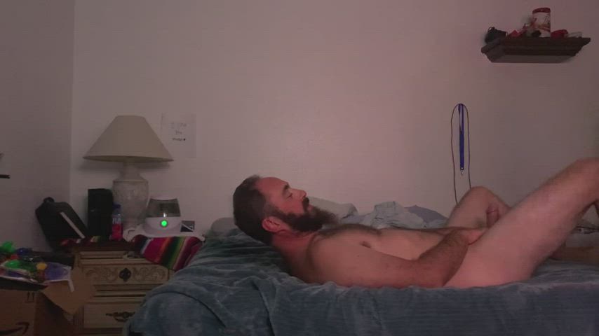 ebony hotwife sex gif