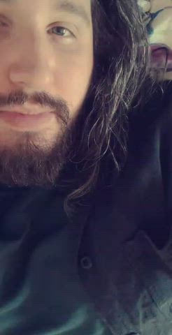 emo male masturbation masturbating gif