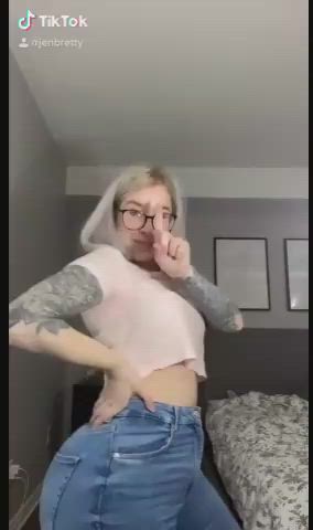 Slim Thick Wild 🍑🍑FREE ALBUM IN COMMENTS 👇👇