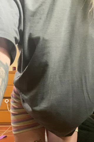 humiliation milf r/sph gif