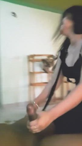 Checkout Cute Busty Indian NRI Babe Most Demanded Exclusive Mega Collection Don't