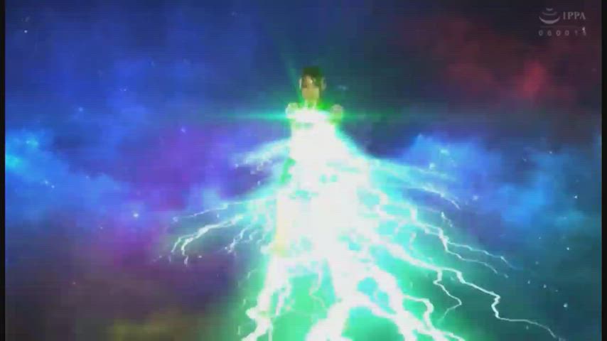 sailor jupiter defeated