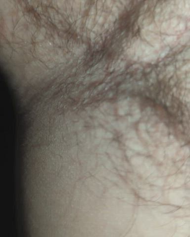 Finally got cum on them!