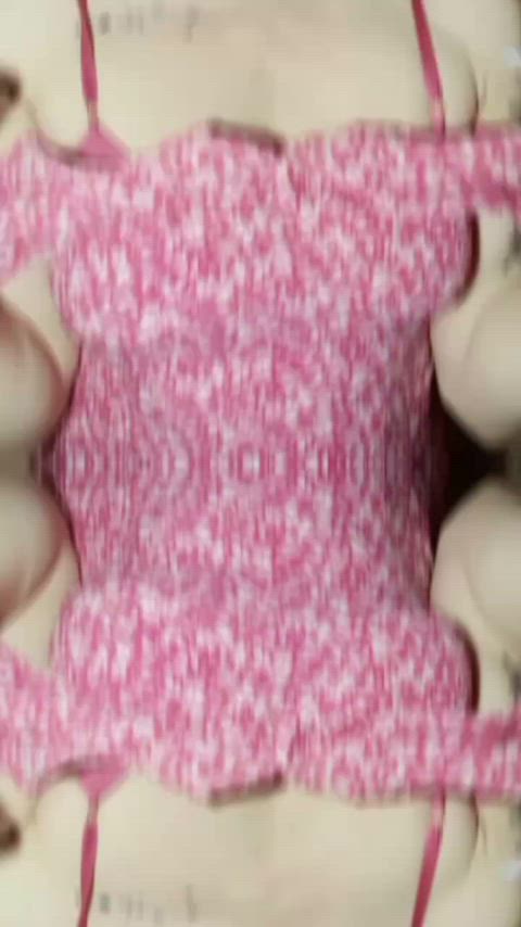 booty milf onlyfans tits gif