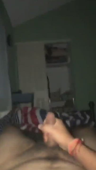 Huge cumshot gay