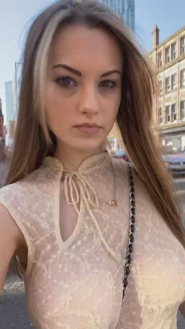 Vanessa