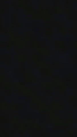 Random edit #2: Blowjob