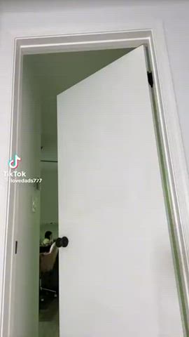 big tits nipples nipslip tiktok tits r/tiktits gif
