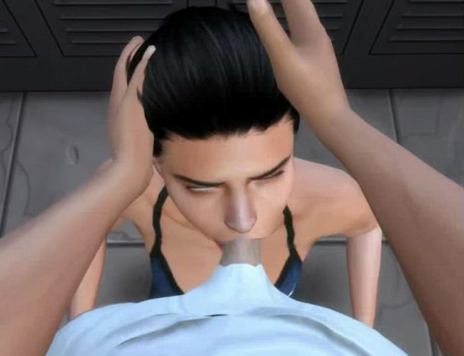  gif