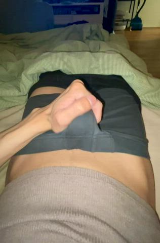 [91791] 26 LA / West Covina looking to swap head & jo. cut cocks only.