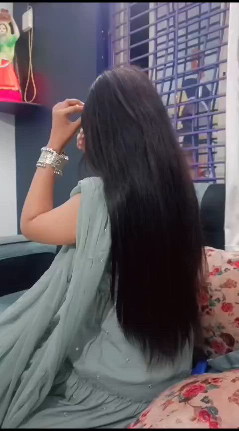 18 years old big tits cute huge tits gif