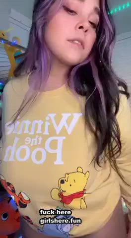 facial hardcore latina pussy quiver riding vibrator yoga yoga pants gif
