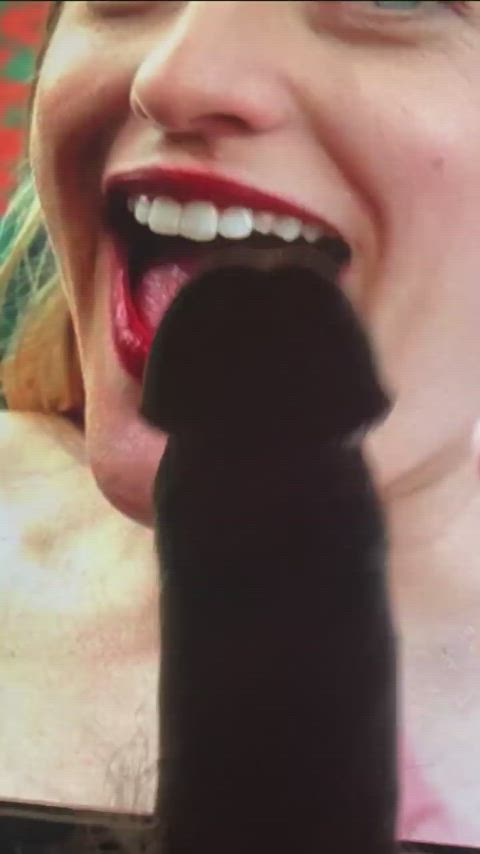 celebrity cum cumshot elisabeth moss tribute gif