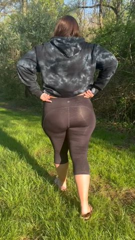 ass bbw big ass milf onlyfans gif