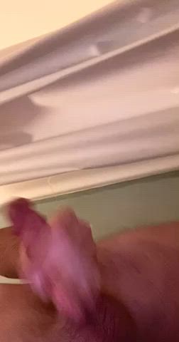 you want daddy to cum all inside of you, don’t you?