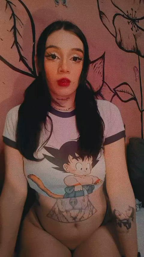 ahegao amateur anime camsoda kawaii girl onlyfans gif