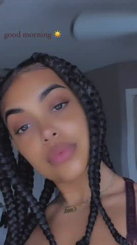 Sexy! 😍🤤😍🤤😍🍆🍆🍆🥴🥴💦💦💦