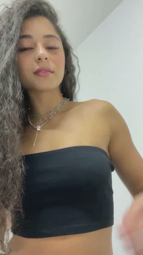 amateur big ass big dick big tits cumshot onlyfans teen tits gif