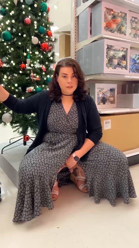 amateur blowjob cum deepthroat masturbating onlyfans pawg public thick tiktok gif