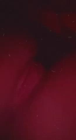 pink pussy submissive tight pussy slut slutty gif