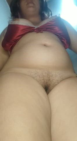 What do you think about what I wear to bed?