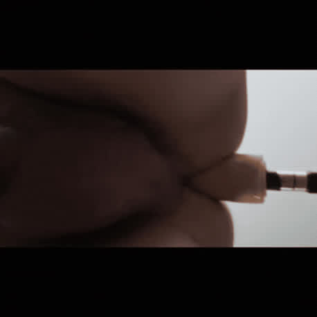 amateur anal crossdressing fuck machine sissy gif