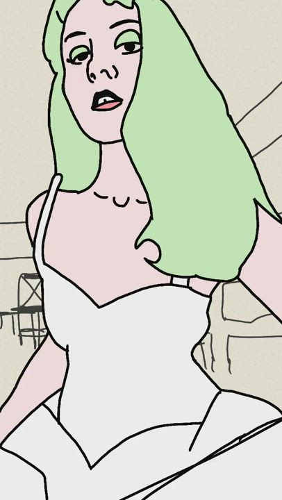 Animation Art Cartoon gif