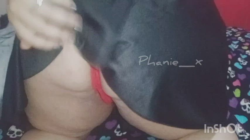 anal ass boobs doggystyle latina milf onlyfans pussy gif