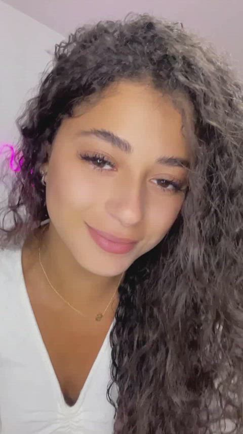 amateur big ass big dick big tits cumshot onlyfans teen tits gif