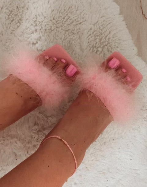 big ass blonde body feet feet fetish hourglass onlyfans pawg amateur-girls gif