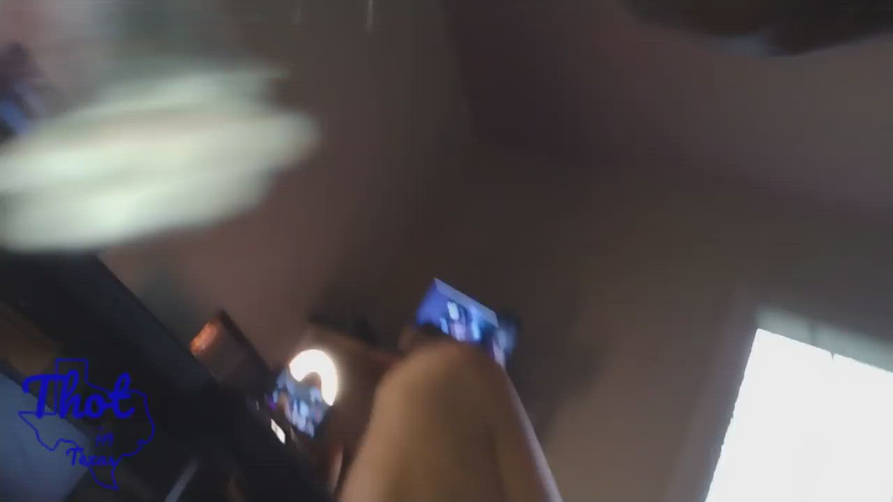 View of Milf/Gilf Hairy Perfect Amature Pussy