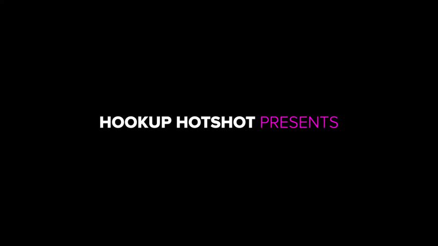 anal egirl haley spades rough gif