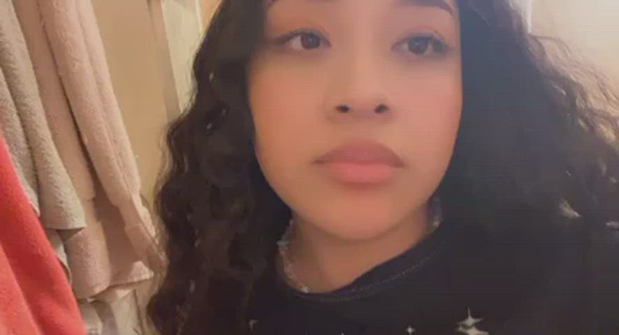 Hola 😘