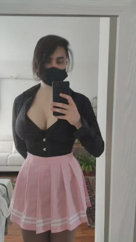 Old post removed from other community for been deemed nsfw