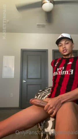 BBC Big Balls Big Dick Cock Cock Worship OnlyFans gif
