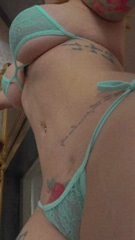 big tits boobs tits gif