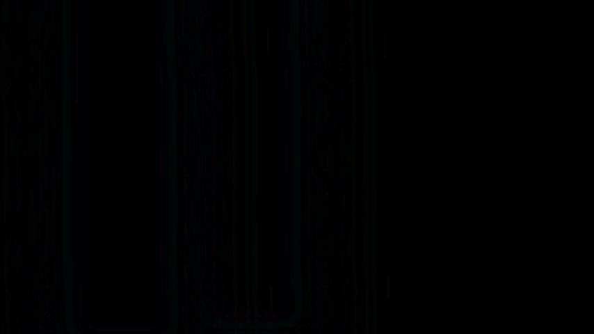4k big dick fucktoy goodgripla␬⃩ sex toy solo gif
