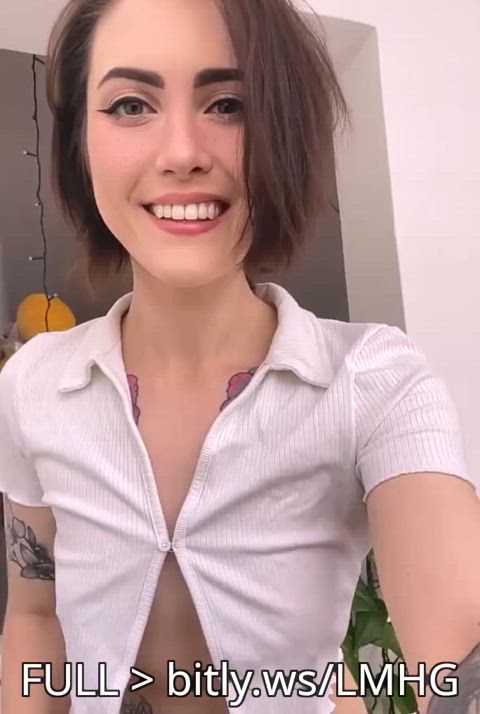 ai aito amiee cambridge ashlynn taylor close up doujin eden ivy fluffer kiara cole