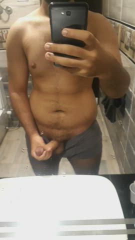 18M live in Egypt