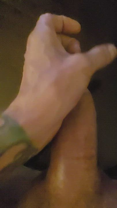 Cum gif