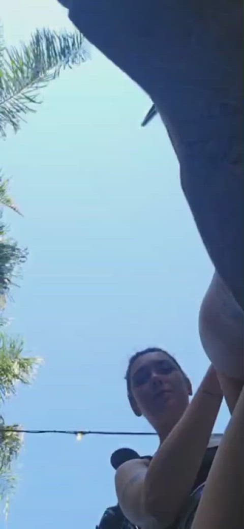 fansly giantess justforfans loyalfans onlyfans tik-tok gif