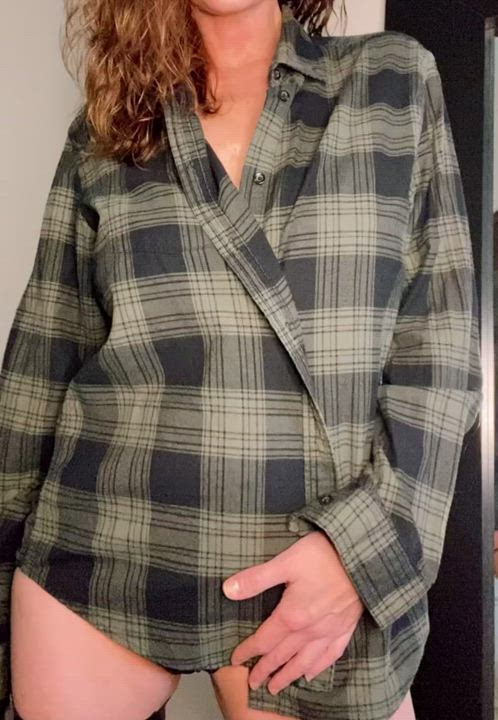 Excited for a party this weekend. I think I’ve found my wardrobe… and it’s