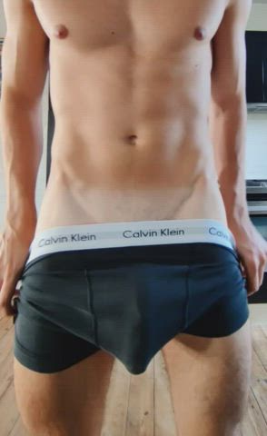 abs big dick cock monster cock muscles penis thick cock massive-cock gif
