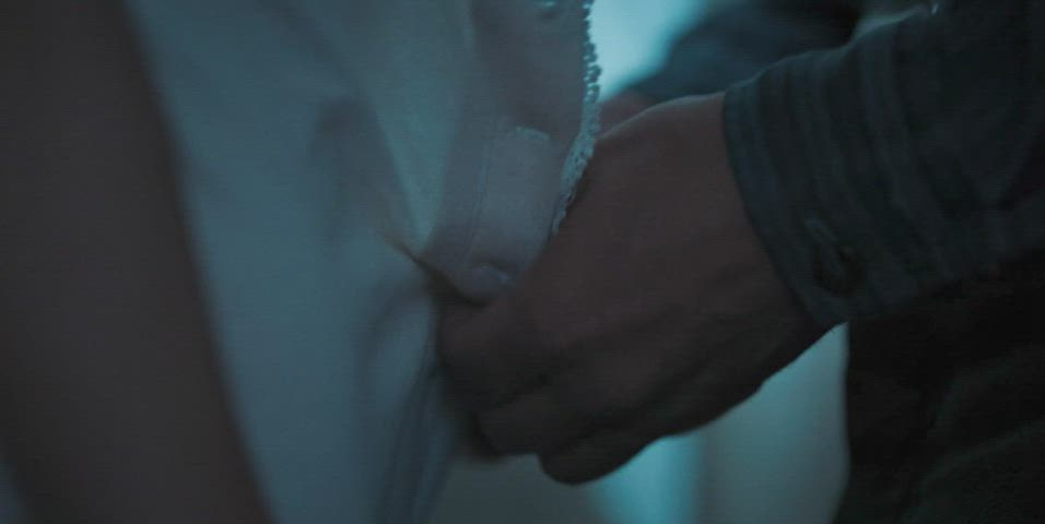 celebrity cute nudity gif