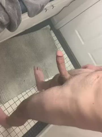 amateur gay nsfw gif