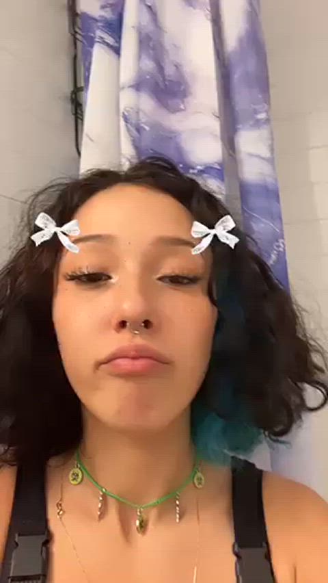 degrading and humiliating you weak little cum stained goon addicted submissive mush