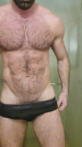 [38] it's heavy
