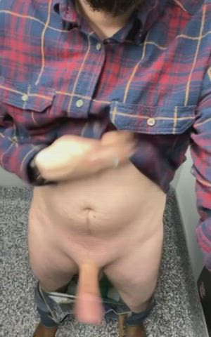 Birthday Dick! Who wants to suck it for my birthday😈🍍