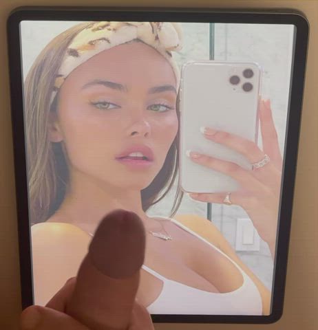 Madison Beer 🥵