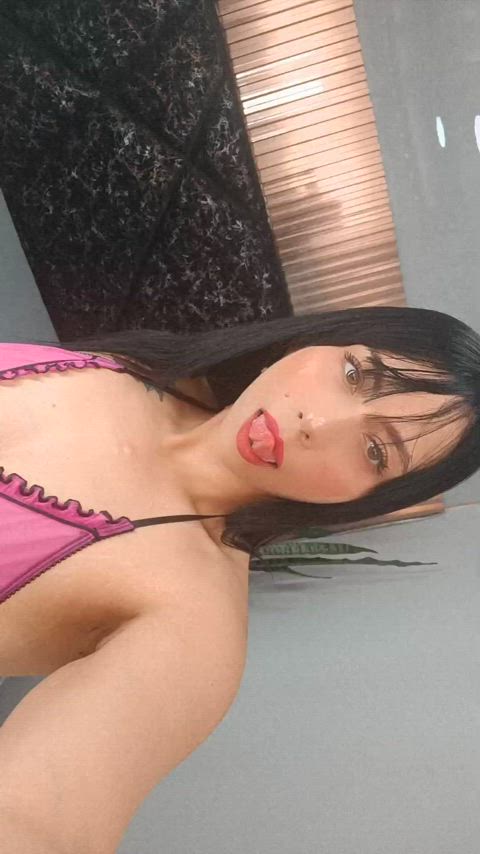 anal ass big ass dildo masturbating public sex squirting gif